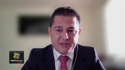 tn7-entrevista-alonso-ramirez-190321
