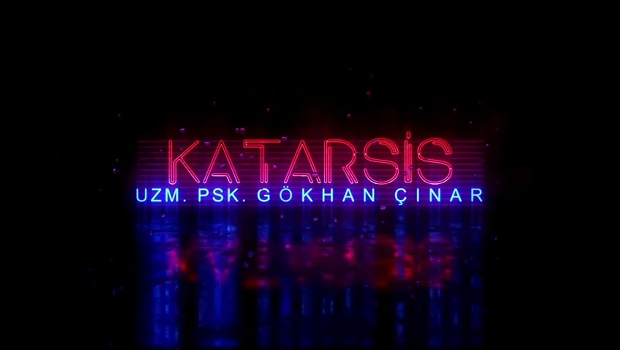 Saba Tümer gözyaşları içinde anlattı!