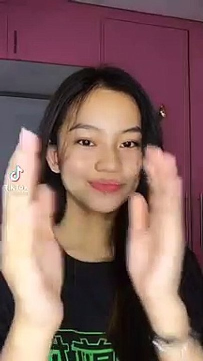 tiktok #37