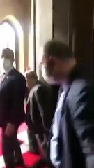 Ekrem İmamoğlu'na bir tepki daha!