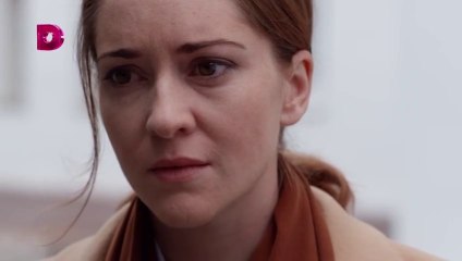 То что нельзя купить - 3 серия