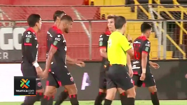 td7-alajuelense-se-medira-este-sabado-a-su-rival-mas-proximo-en-la-tabla-190321