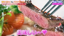 ぴったんこカン･カン 2021年3月19日笑顔満開スペシャル-(edit 2/2)