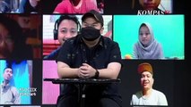 [KOMPILASI] Komentar Juri untuk Nopek Novian: Ketawa Gak Berhenti-henti, NO DEBAT!!! - SUCI IX