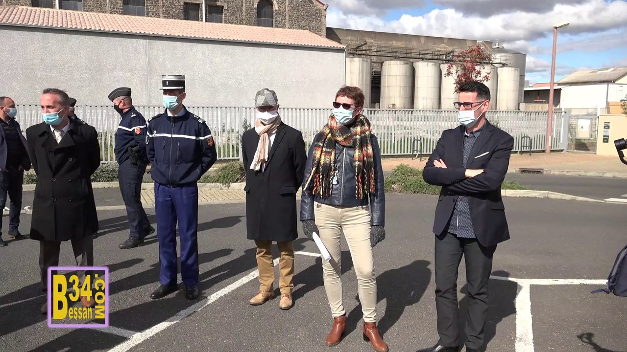 2021-Car pédagogique