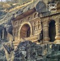 Travel Diary: Pandav Leni, Ancient Caves From Maharashtra’s Nashik