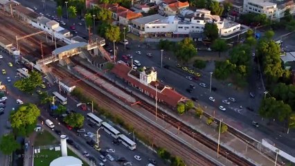 TOPÍSSIMA 18/03/2021 Capitulo 37 HDTV Completo