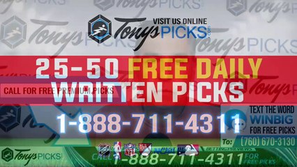 Pacers Heat NBA Pick 3/19/2021