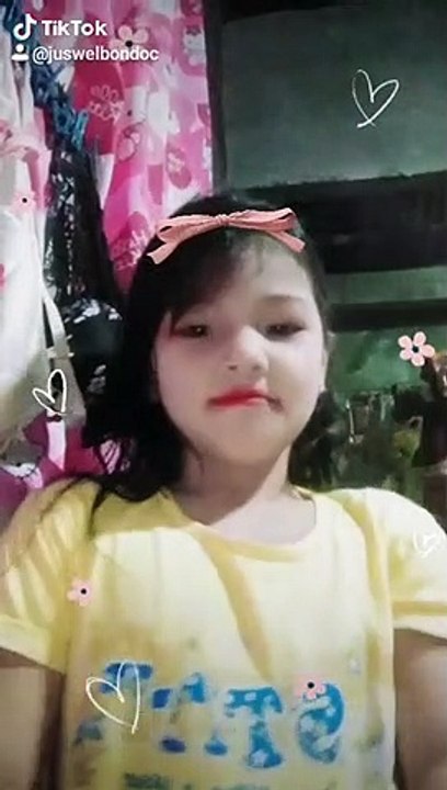 my precius