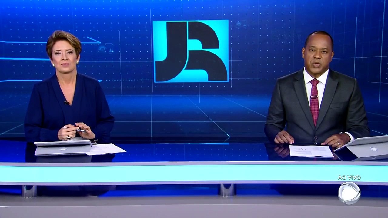 GÊNESIS  18/03/2021 Capítulo 43 Parte Única HDTV Completo