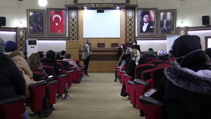 İnegöl Belediyesi’nden istihdama dev ‘doping’