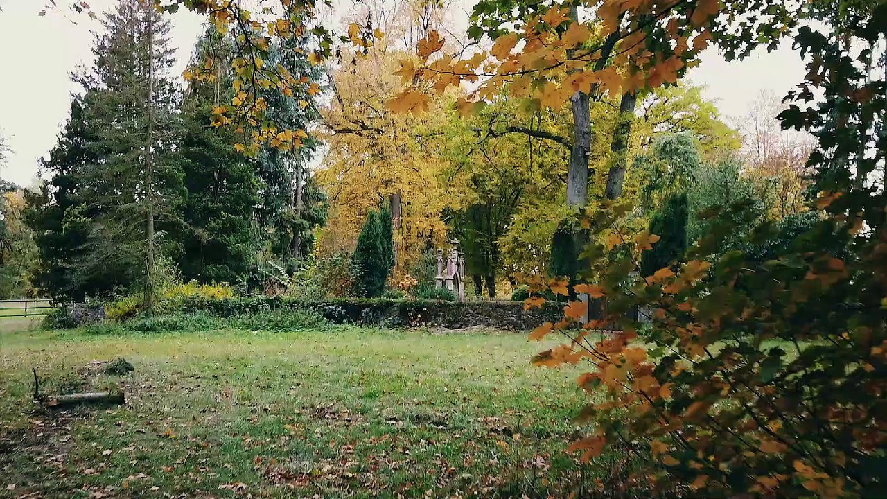 Sicher ist nur der Tod