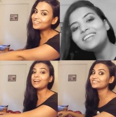 Lata Mangeshkar’s Song Performed By This Lady Goes Viral
