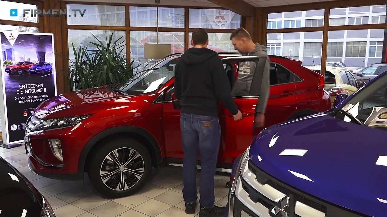 Autohaus Platzer – Ihr Profi für Reparatur, Reifen, Bremsen, Hybrid u.v.m. in Straubing