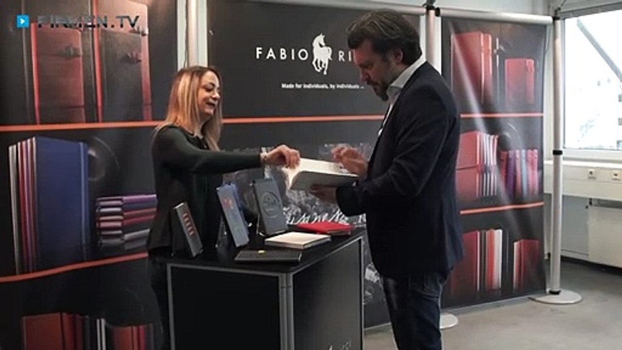 MinT Products GmbH in Mainz-Kastel – Ihr Profi für Notizbücher, Veredelung, Corporate Design u.v.m.