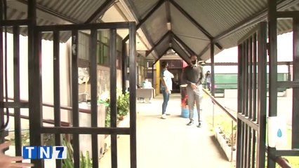 tn7-centro-de-educacion-especial-la-pitahaya-urge-de-lavamanos-190321