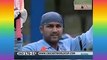 12th Match India vs Bermuda 2007 ICC World Cup Highlights