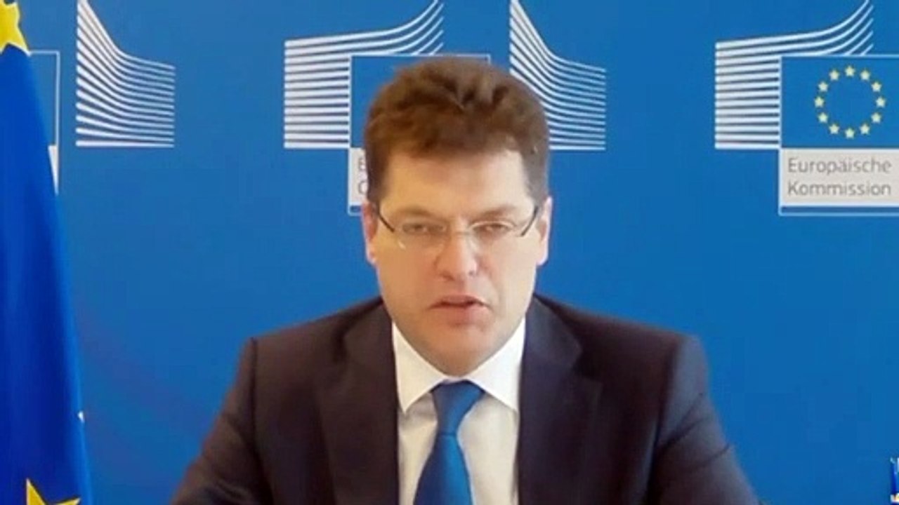 Menekülteket küldene vissza Dánia