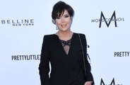 Kris Jenner se pronuncia sobre divórcio de Kim Kardashian e Kanye West