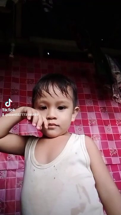lab you