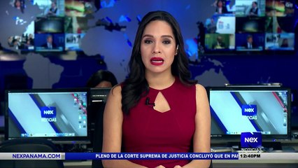 Entrevista a José Julio Casas, Director nacional de costas y mares - Nex Noticias