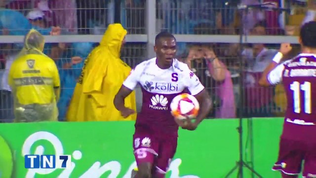td7-rubilio-castillo-y-saprissa-se-exponen-a-sanciones-deportivas-y-economicas-190321