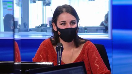 "Ici tout commence" : TF1 assume et explique la ressemblance entre Delobel et Etchebest