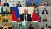 Costa Rica Noticias - Resumen 24 horas de noticias 19 de marzo del 2021