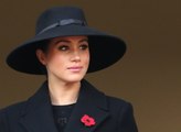 Meghan Markle Responded To Report That The Sun Hired a Private Investigator To 