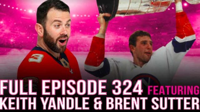 Top 5 Interview In Chiclets History Highlights This Week's Full Video Episode Of Spittin' Chiclets