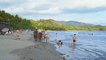 Sneak Peek: Is Tourism on the Rebound in Costa Rica?