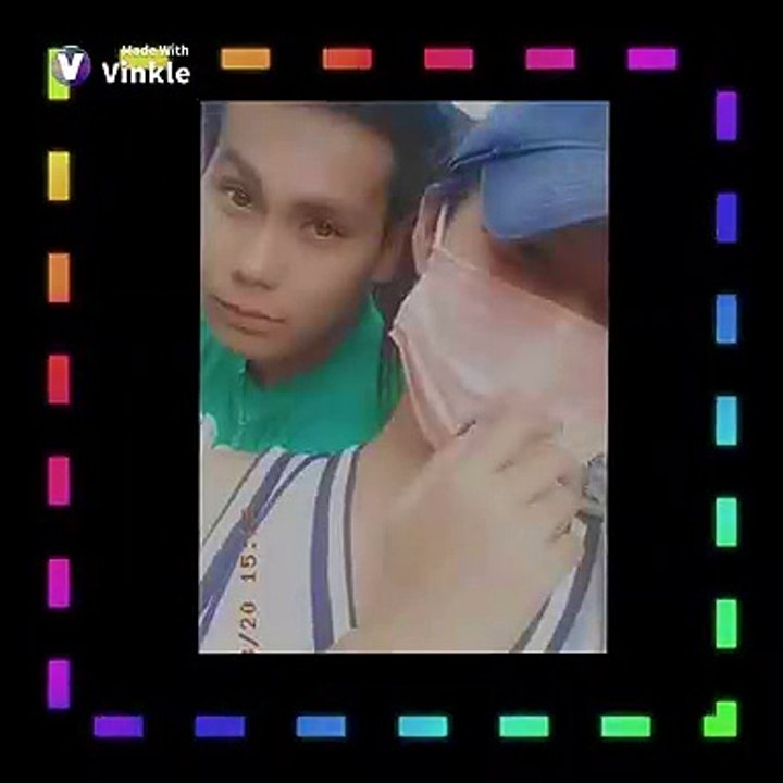 bulaga!! 