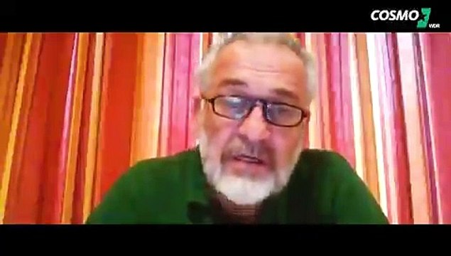 İlahiyat profesörü Mustafa Öztürk: 'Yerli ve milli tımarhane' sözlerine açıklık getirdi; Peygamber terliği satan adam ulusal kanallarda din otoritesi gibi dinleniyor