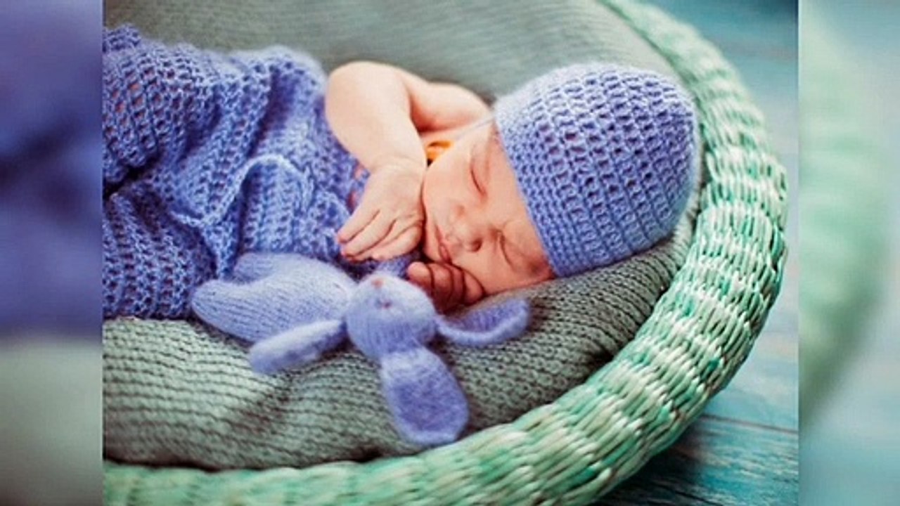 سورة الغاشية مكررة لنوم الأطفال  بصوت الشيخ العفاسي - قراءة هادئة و رائعة ❤️