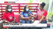 Down Syndrome '21: Telling stories of children living with down syndrome - AM Talk on JoyNews (19-3-21)