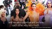 Kris Jenner and Caitlyn Jenner Break Their Silence on Kim Kardashian and Kanye West’s Divorce