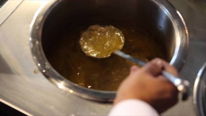 I Underestimated Lentil Soup Until I Made This Ina Garten Recipe