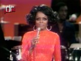 Diana Ross - Ain´t No Mountain High Enough (Live on Diana!, 1971)