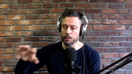 David Icke  Woke Is A Tyranny Destroying Freedom