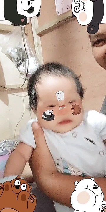 cute