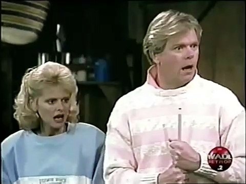 Small Wonder S 4 E 19 Minnesota Vicki S4 E19 YouTube