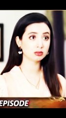 Kasa-e-Dil Episode 30 Teaser -new drama full story on Har Pal Geo