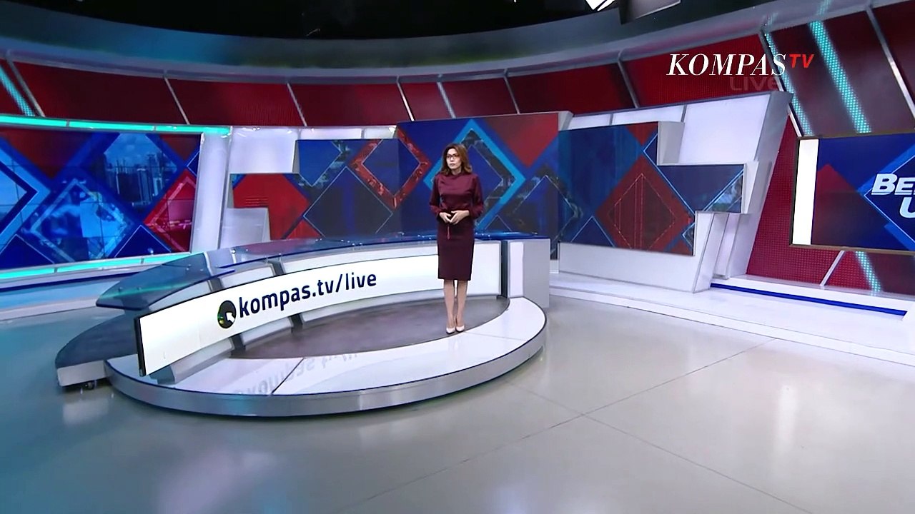 Belum Pasti, Kebijakan Cuti Bagi ASN Akan Diumumkan Jelang Idu Fitri