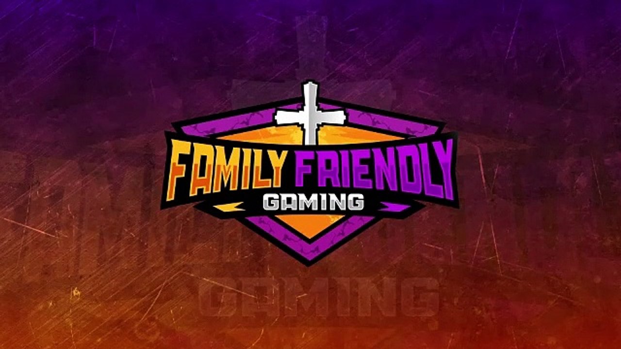 FFG Chronicles FFG Dance Announcement