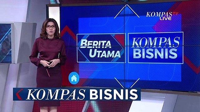 Mendag: Saya Jamin Tidak Ada Impor Beras Saat Panen Raya