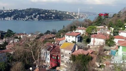 Adlı: 16 Mart'a kadar 444 bin 167 satış işlemi oldu