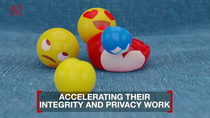 Facebook Will Reportedly Create Instagram for Kids Under 13 Years Old