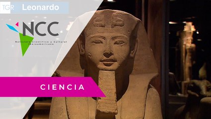 Tablilla antigua revela que una epidemia pudo devastar Medio Oriente