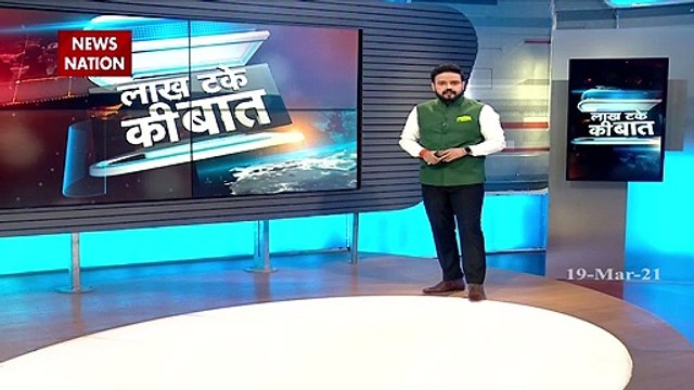 West Bengal Election: चुनाव में ममता बनर्जी के अलग-अलग रंग