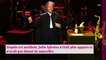 Julio Iglesias : le chanteur aurait été hospitalisé pour un triple pontage